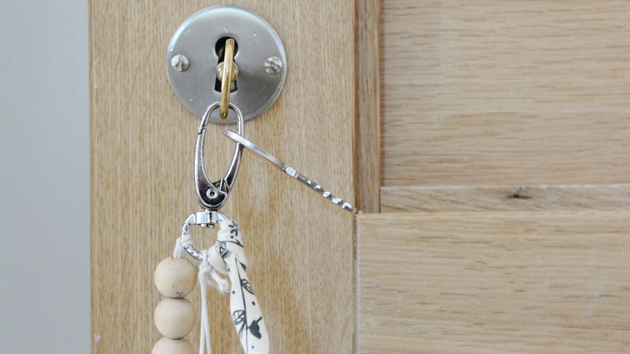 Photo of Bedroom in Gilly-les-Citeaux