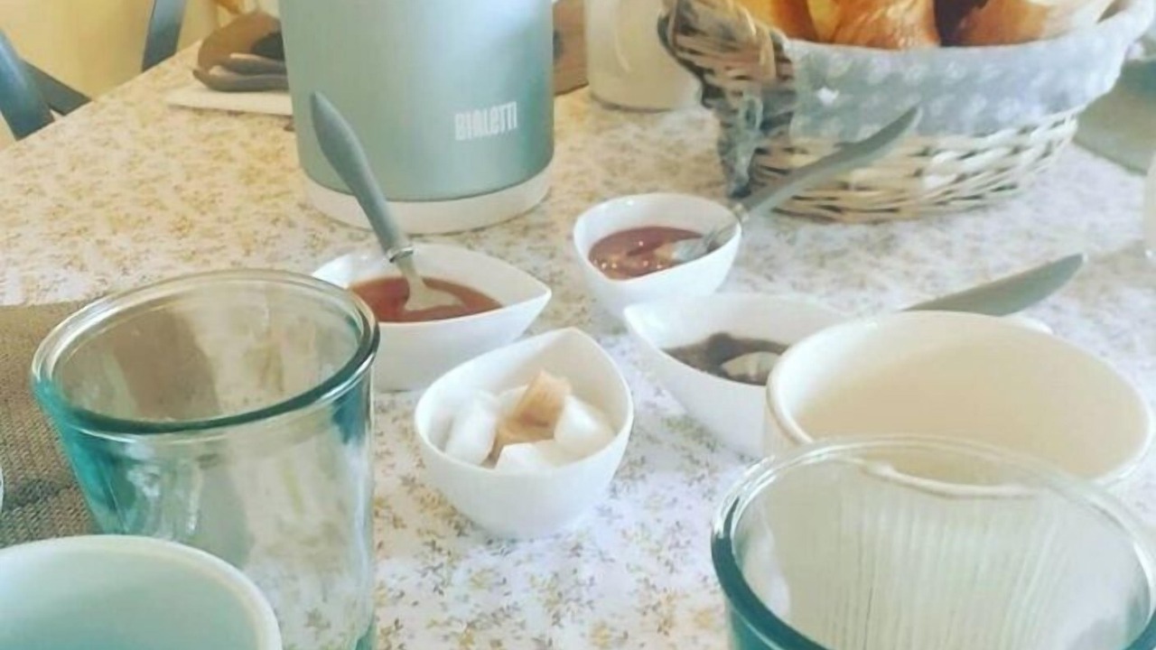 Photo of Others in Gilly-les-Citeaux