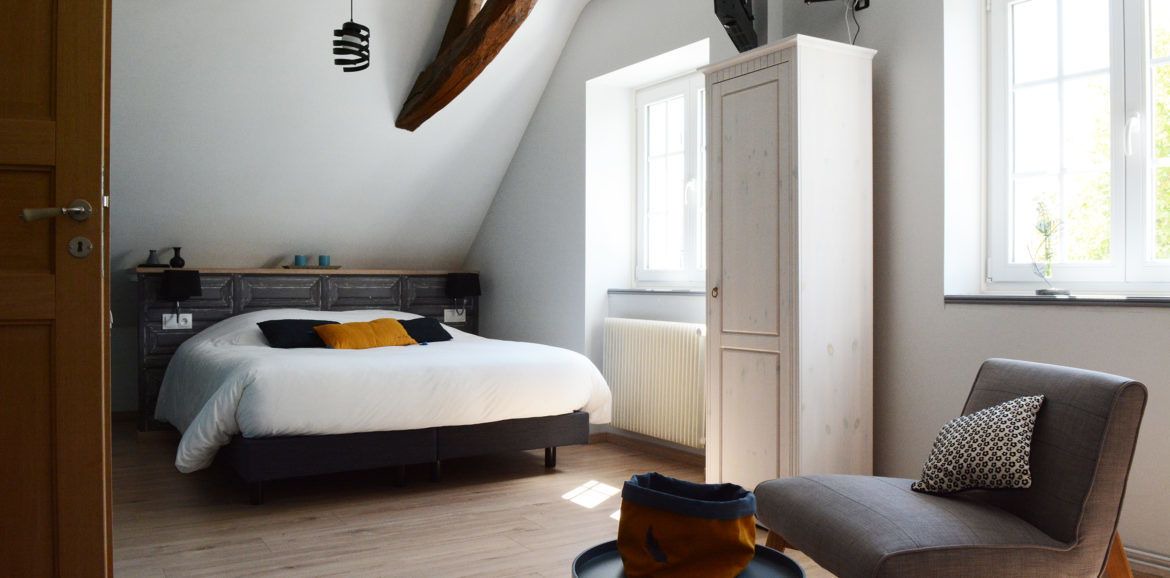 Photo of Outdoor in Gilly-les-Citeaux