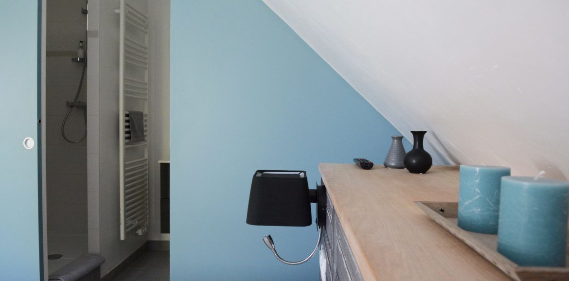 Photo of Outdoor in Gilly-les-Citeaux