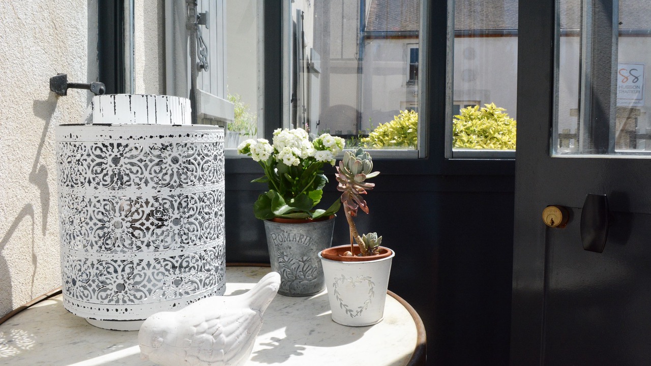 Photo of Others in Gilly-les-Citeaux