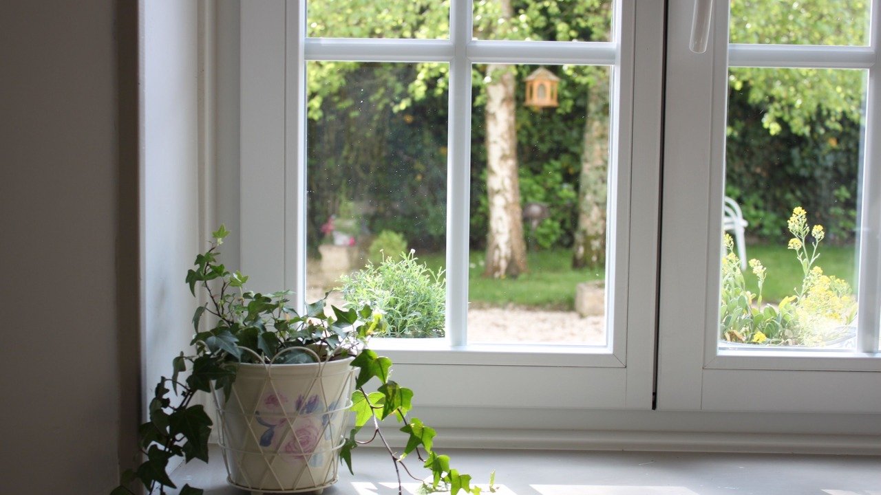 Photo of Others in Gilly-les-Citeaux