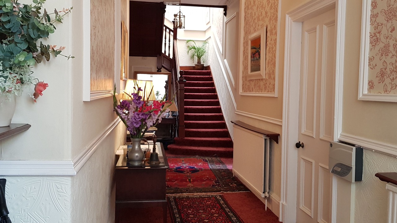 Photo of Others in Musselburgh