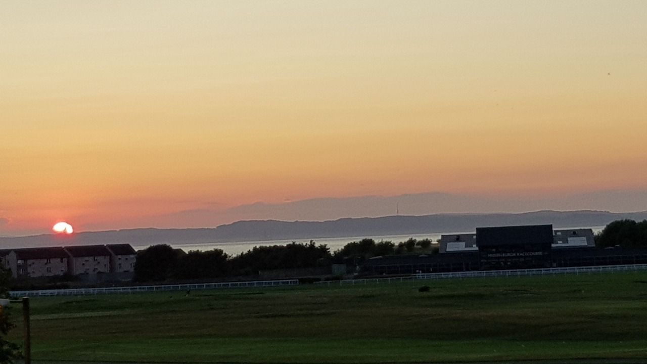 Photo of Others in Musselburgh