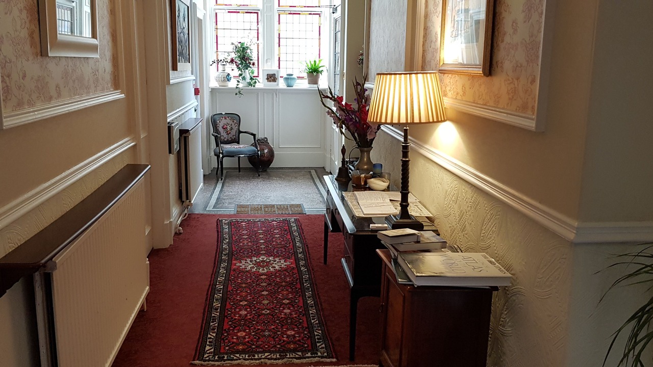 Photo of Others in Musselburgh