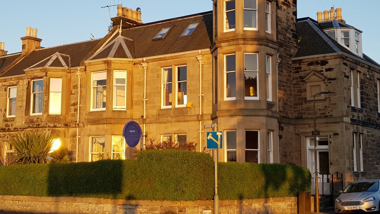 Photo of Others in Musselburgh