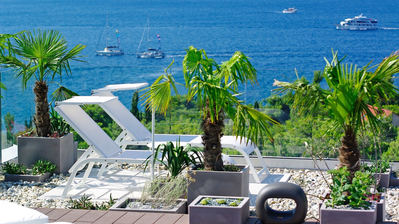 Photo of Outdoor in Bol