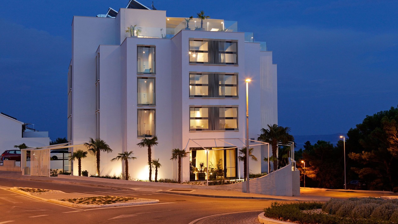 Photo of Outdoor in Bol