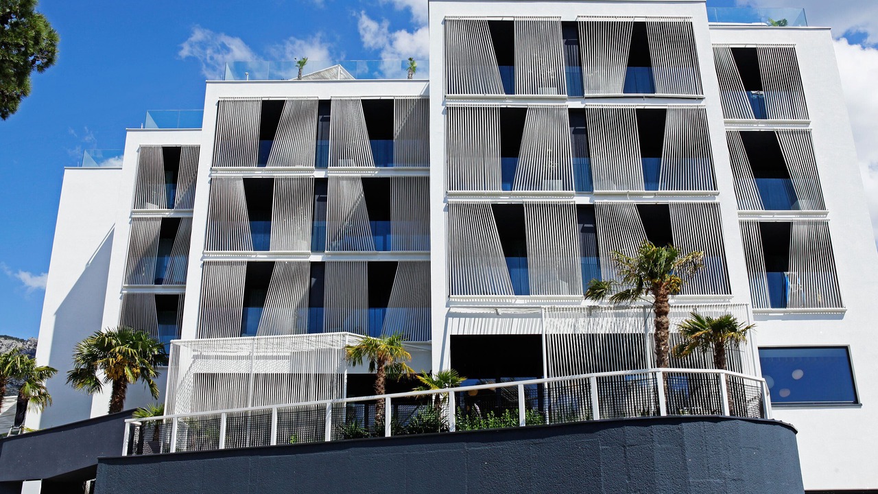 Photo of Outdoor in Bol