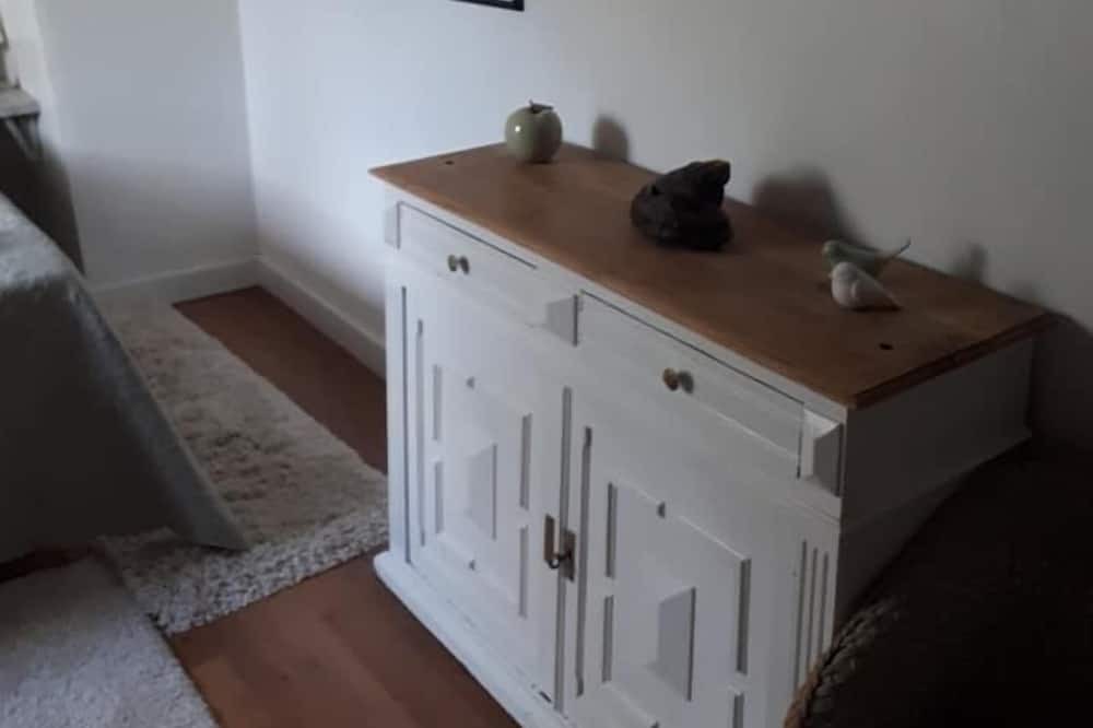 Photo of Bedroom in Crugey