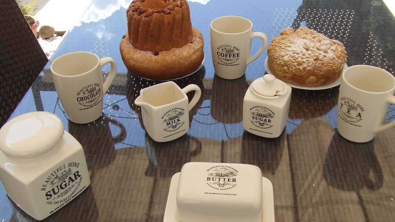 Photo of Others in Wintzenheim-Kochersberg