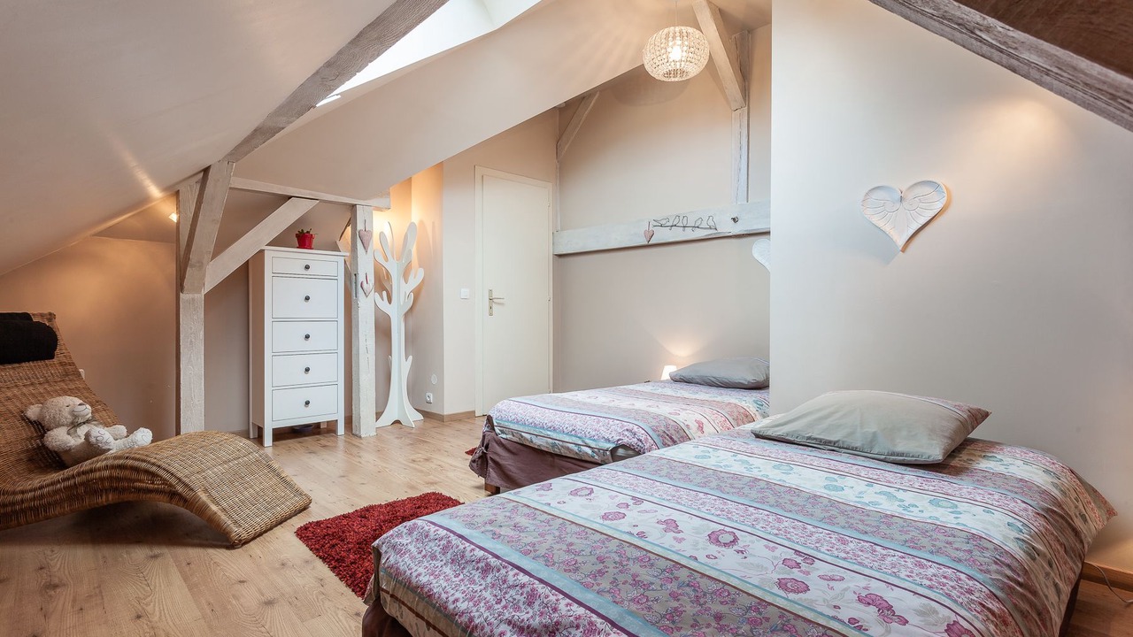 Photo of Others in Wintzenheim-Kochersberg