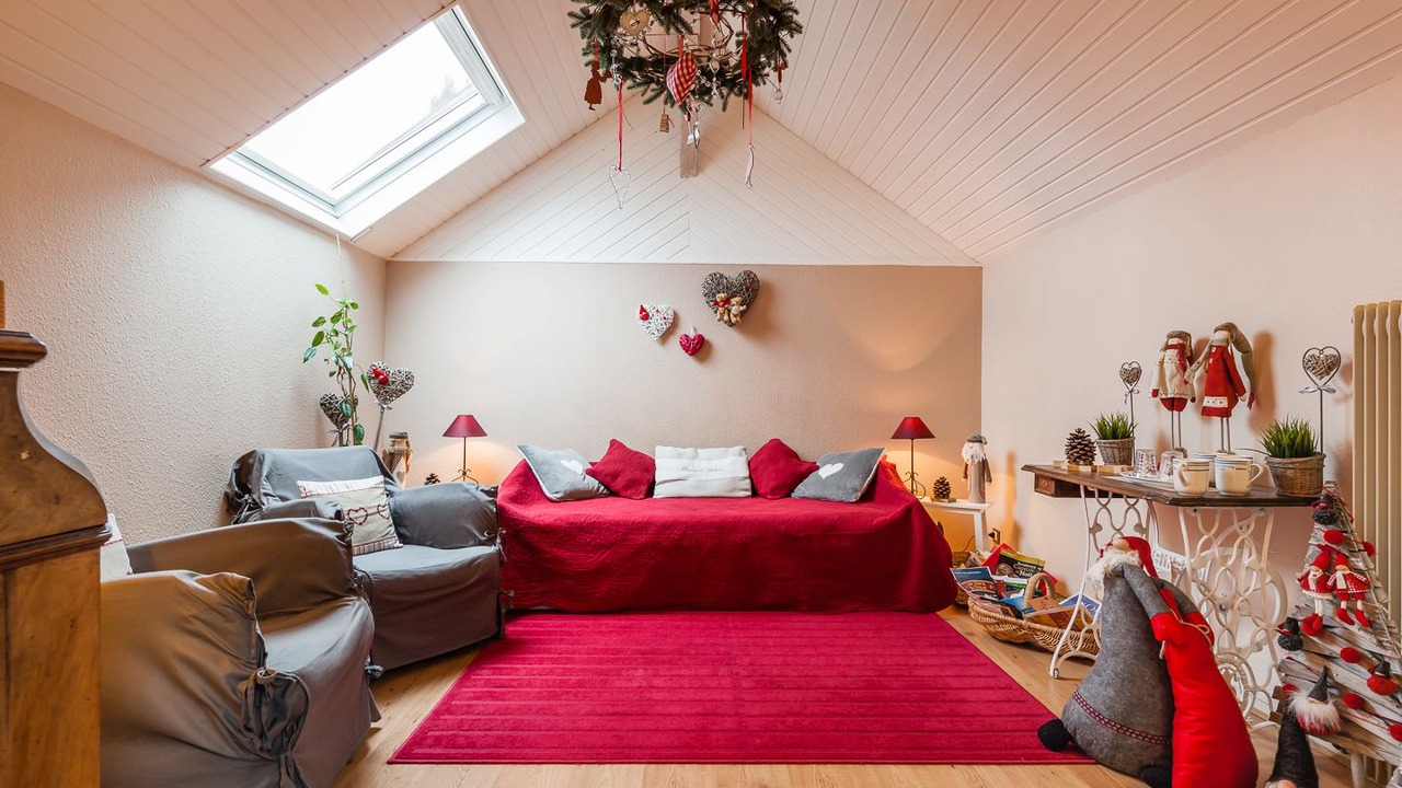 Photo of Others in Wintzenheim-Kochersberg