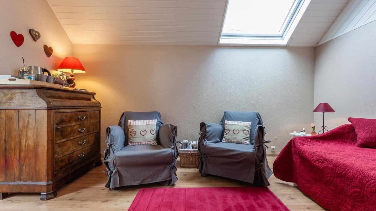 Photo of Others in Wintzenheim-Kochersberg