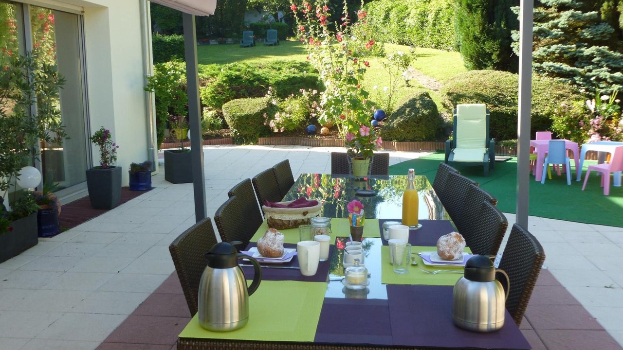 Photo of Others in Wintzenheim-Kochersberg