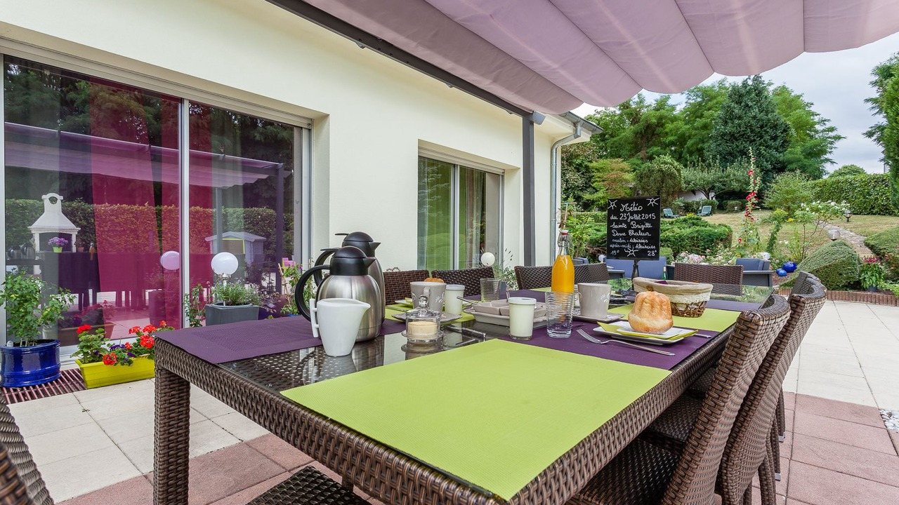 Photo of Others in Wintzenheim-Kochersberg