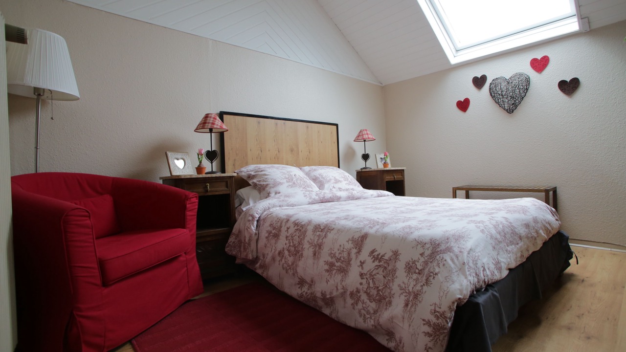 Photo of Others in Wintzenheim-Kochersberg