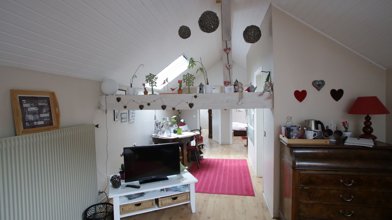 Photo of Others in Wintzenheim-Kochersberg