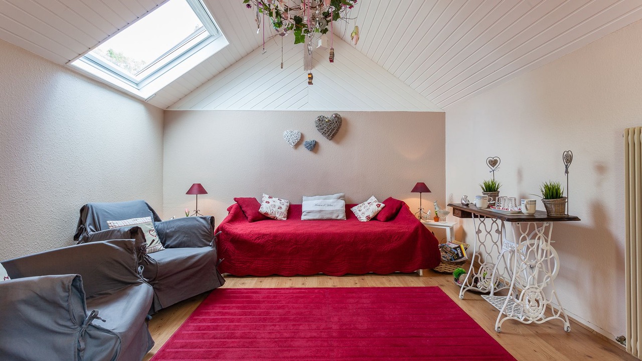 Photo of Others in Wintzenheim-Kochersberg