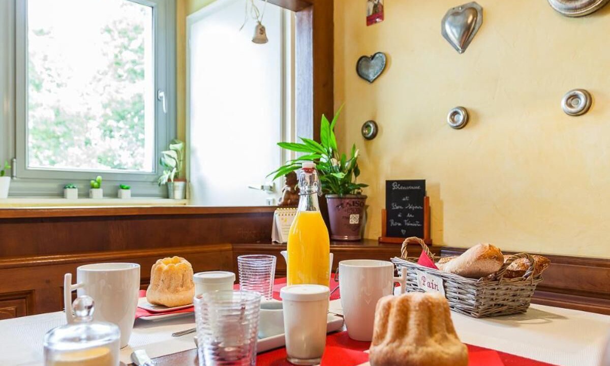 Photo of Others in Wintzenheim-Kochersberg