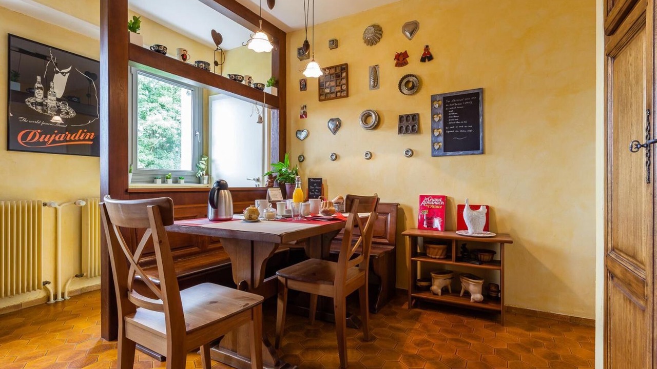 Photo of Others in Wintzenheim-Kochersberg