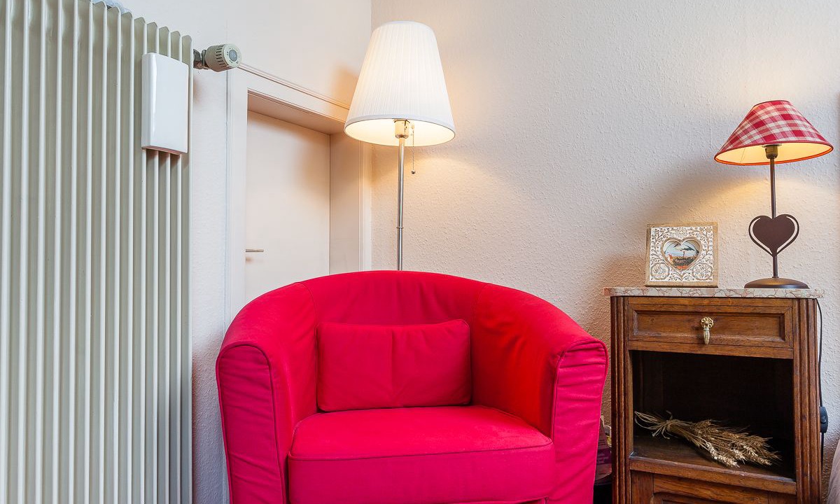 Photo of Others in Wintzenheim-Kochersberg