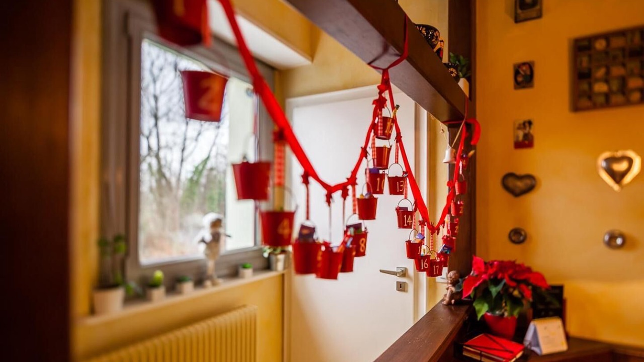 Photo of Others in Wintzenheim-Kochersberg