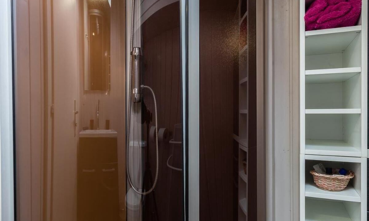 Photo of Others in Wintzenheim-Kochersberg