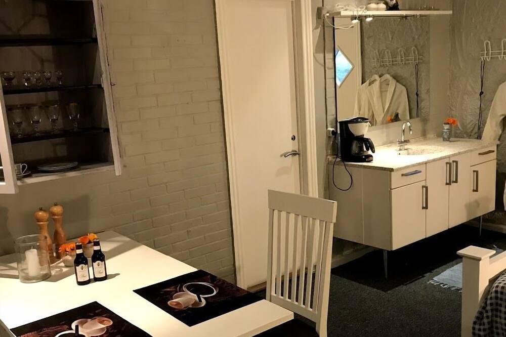 Photo of Bedroom in Norre Alslev