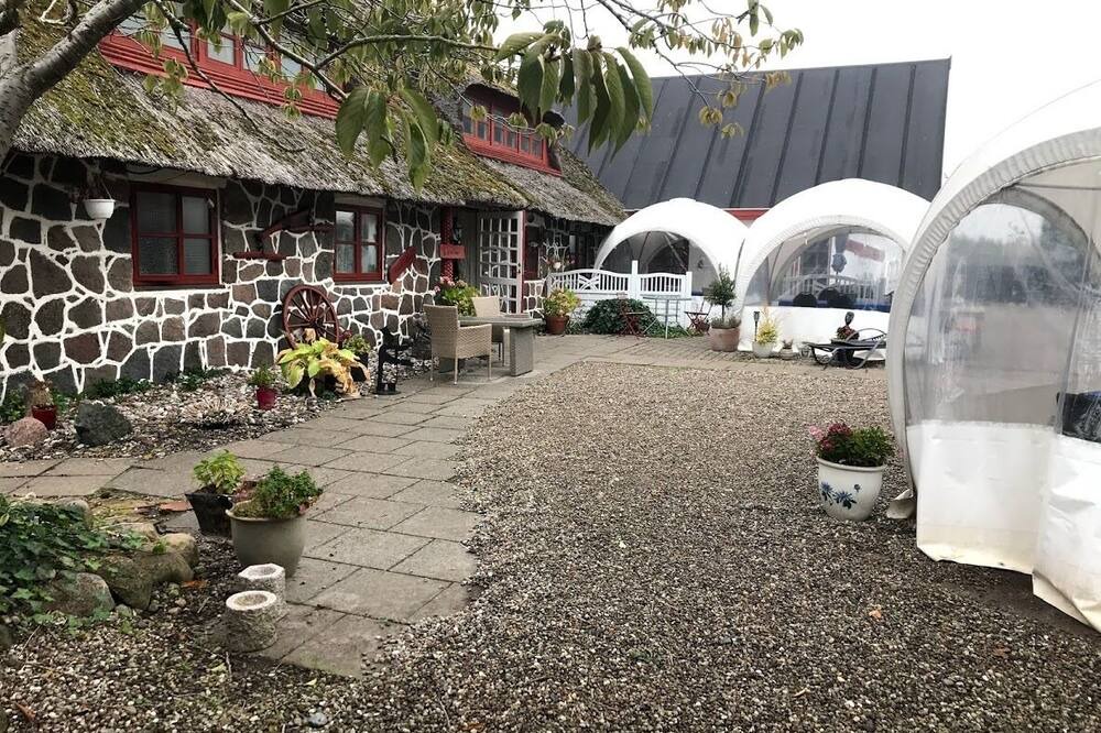 Photo of Outdoor in Norre Alslev