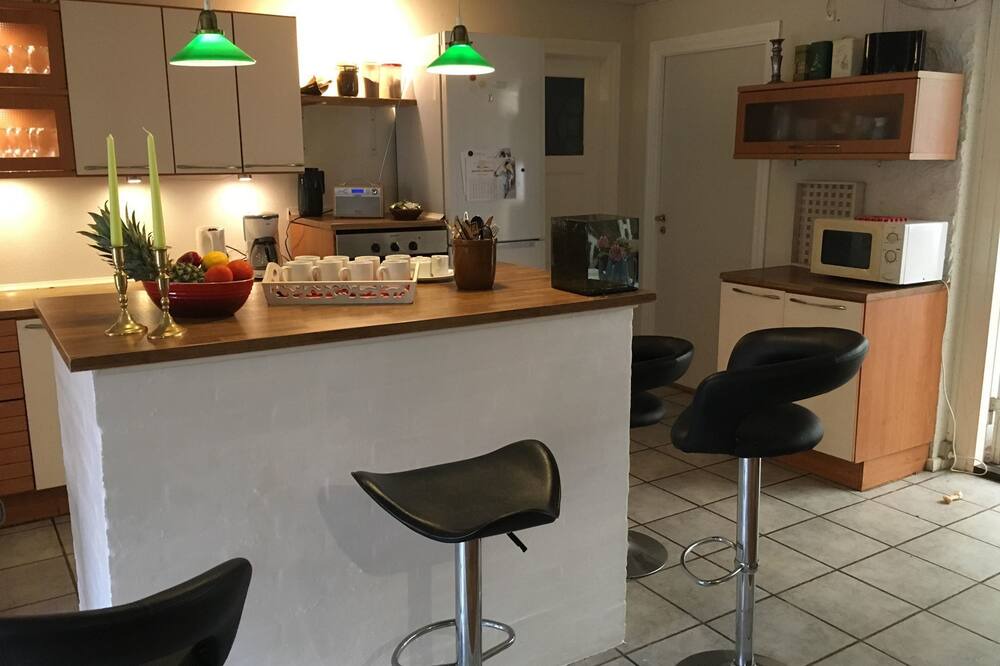 Photo of Others in Norre Alslev