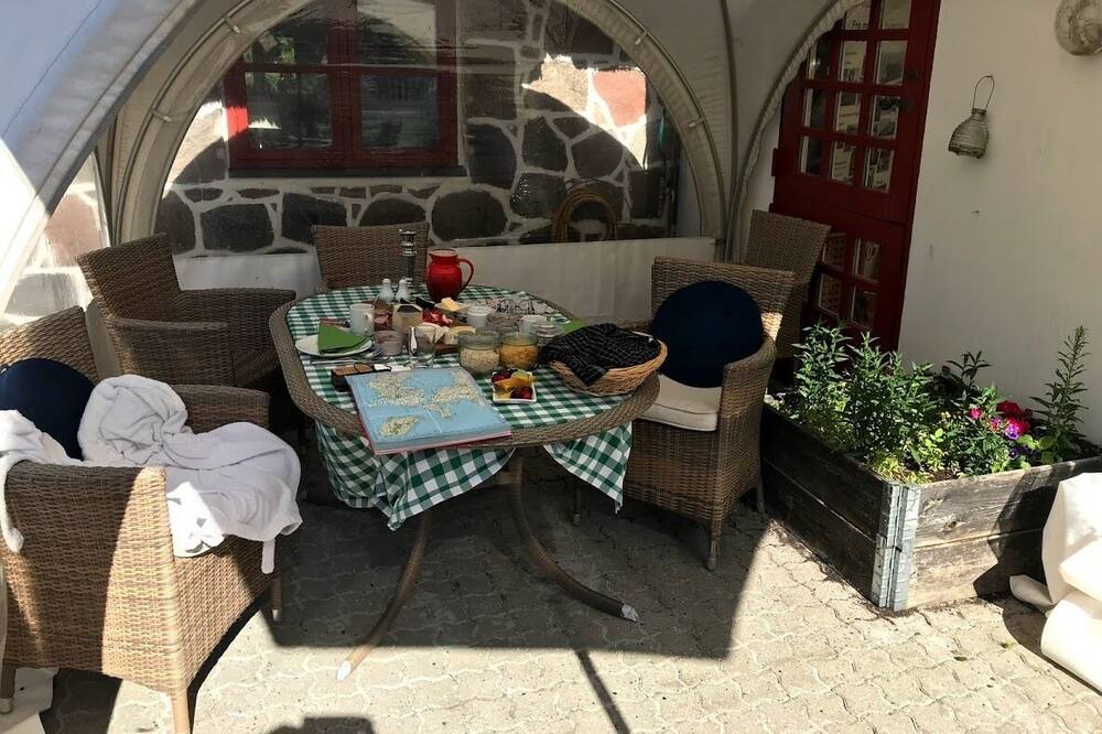 Photo of Livingroom in Norre Alslev