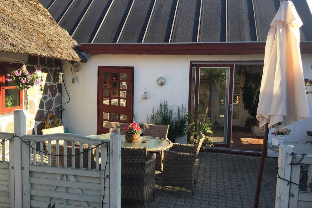 Photo of Outdoor in Norre Alslev