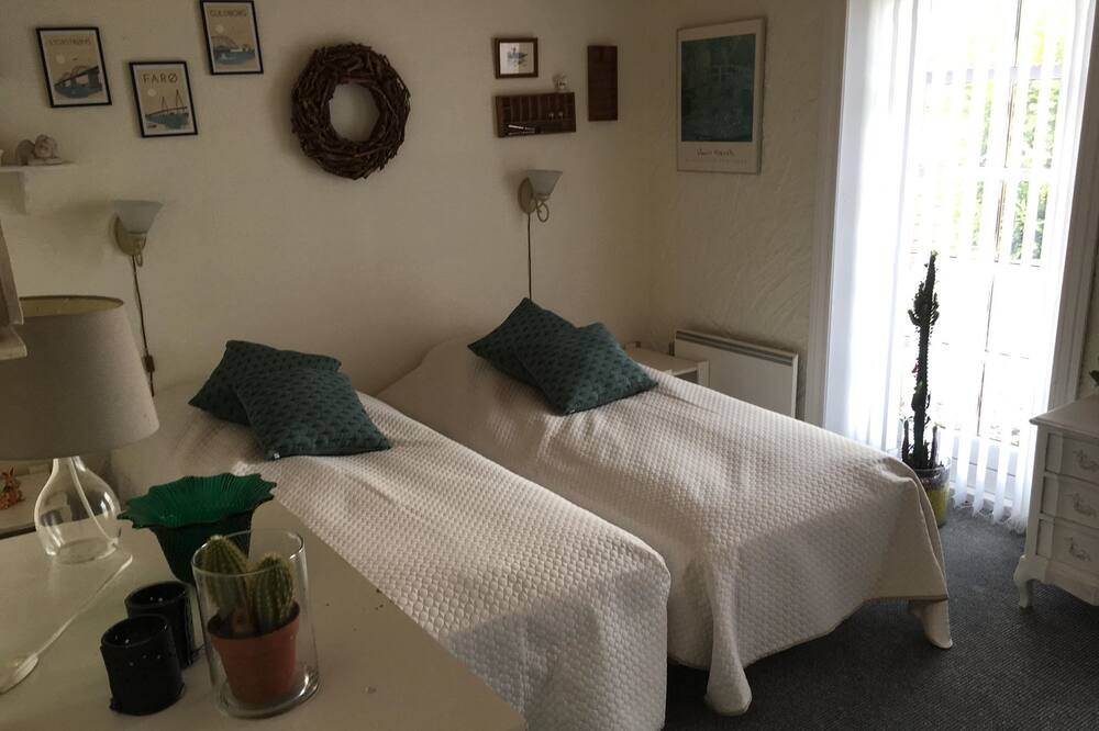 Photo of Bedroom in Norre Alslev