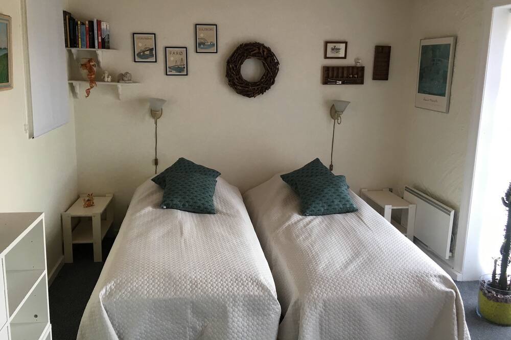 Photo of Bedroom in Norre Alslev