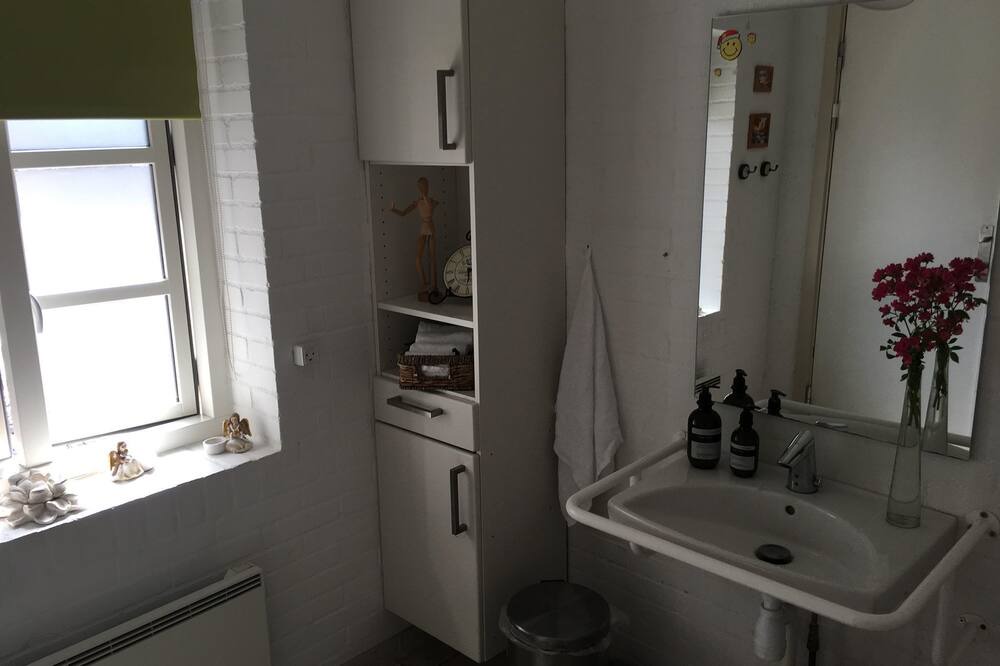Photo of Bathroom in Norre Alslev