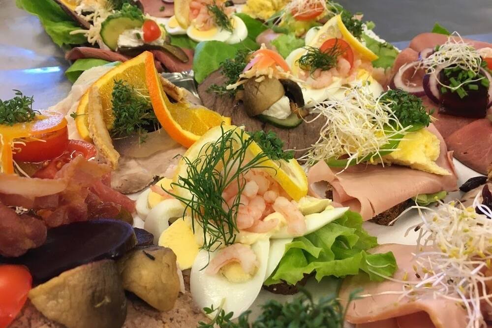 Photo of Others in Norre Alslev