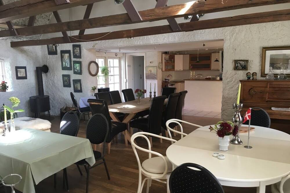 Photo of Others in Norre Alslev