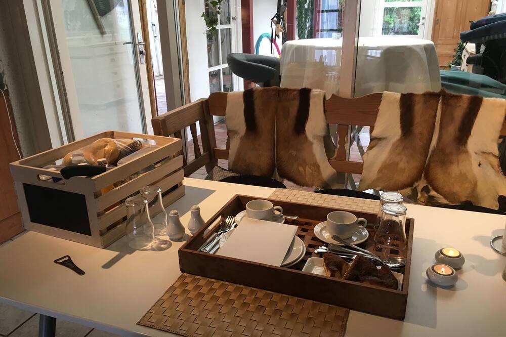 Photo of Others in Norre Alslev