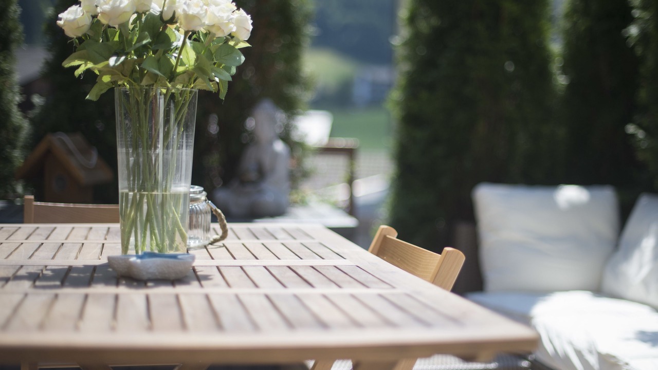 Photo of Outdoor in Wengen