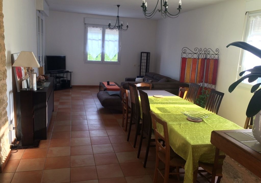 Photo of Others in Sauveterre