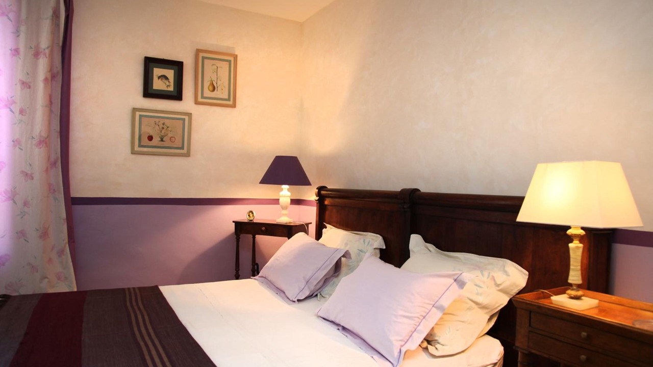 Photo of Others in Bessan