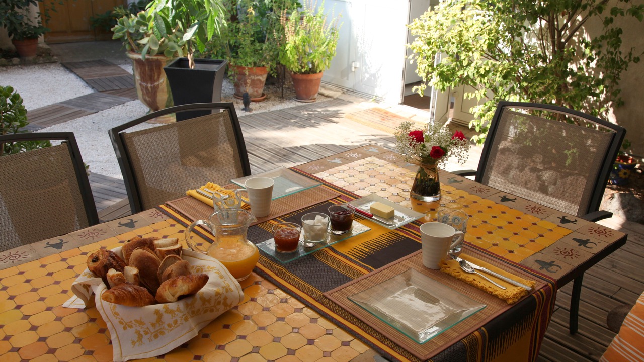 Photo of Others in Bessan