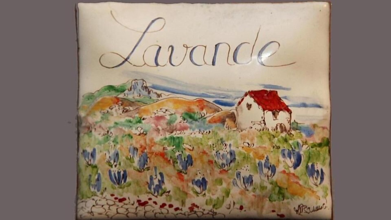 Photo of Others in Bessan