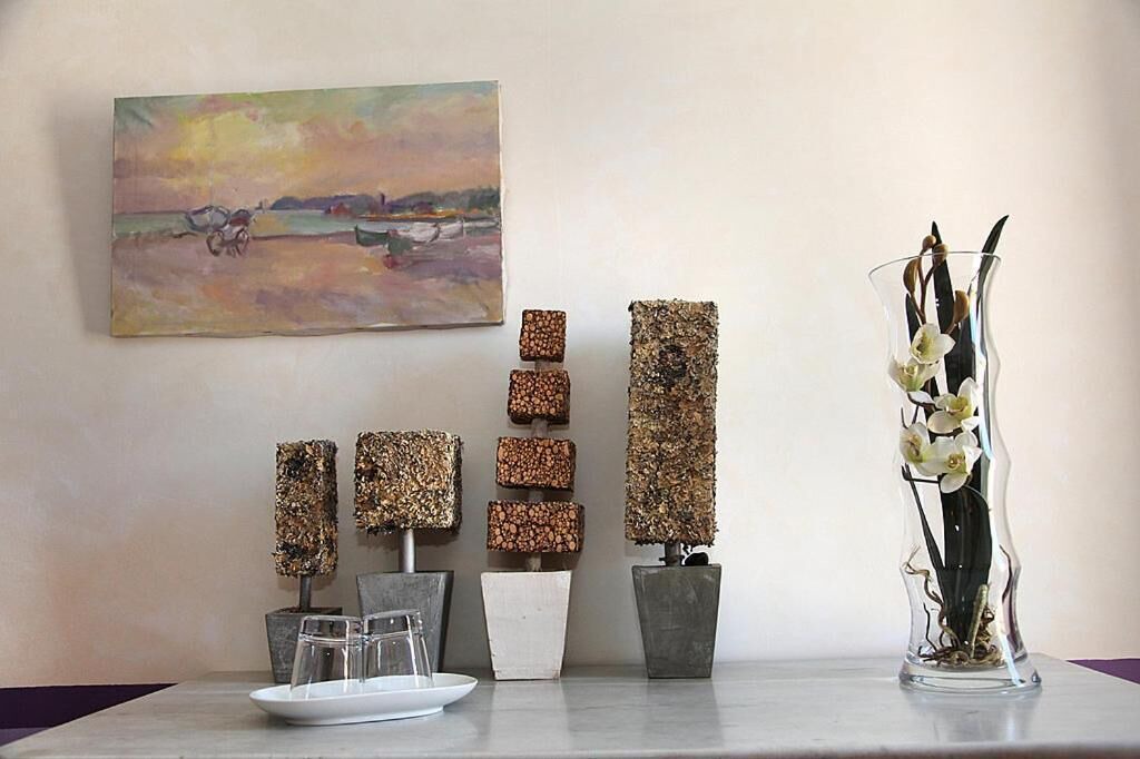 Photo of Others in Bessan