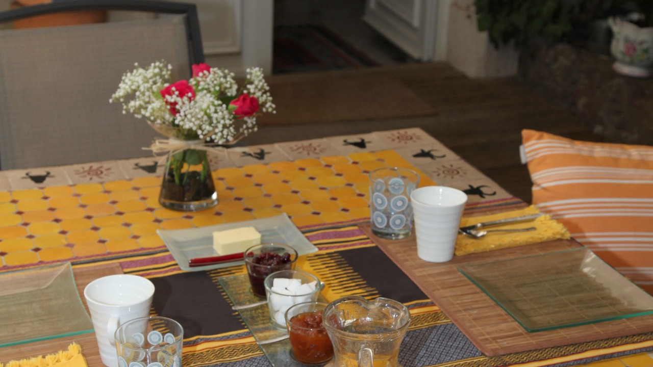 Photo of Others in Bessan