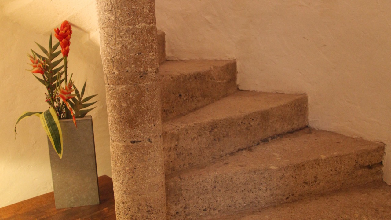 Photo of Others in Bessan