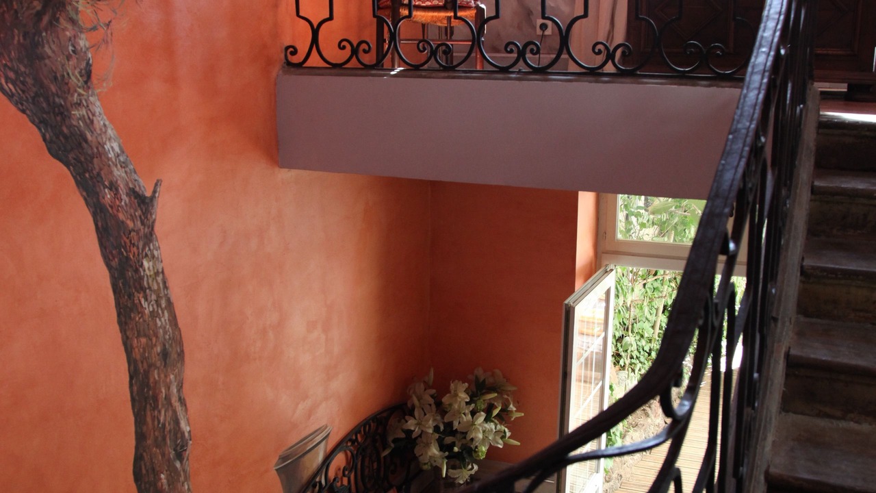 Photo of Others in Bessan