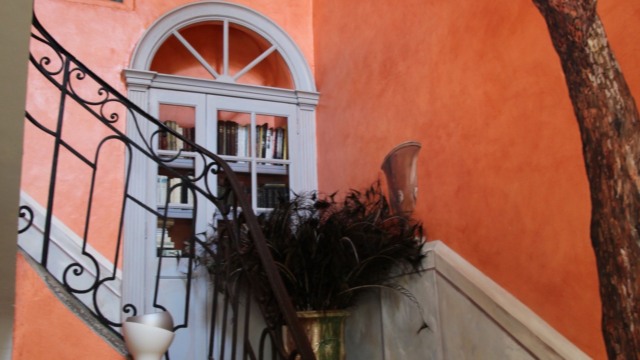 Photo of Others in Bessan