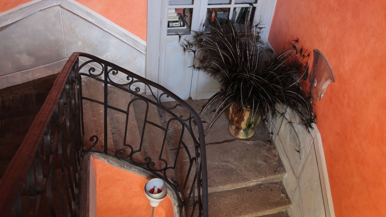 Photo of Others in Bessan